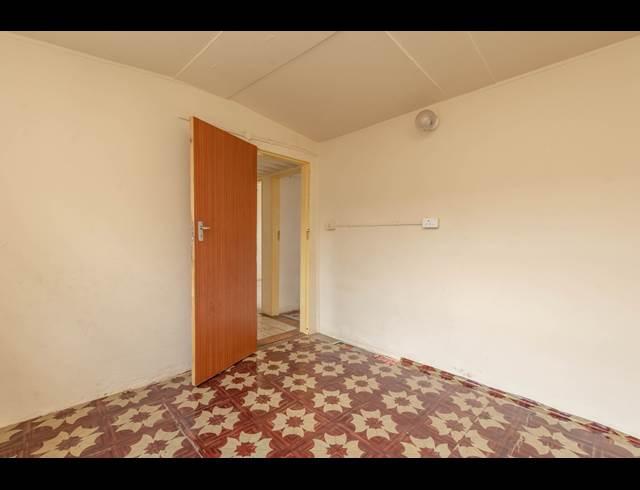 2 bed property to rent in MEADOWLANDS EAST ZONE 2