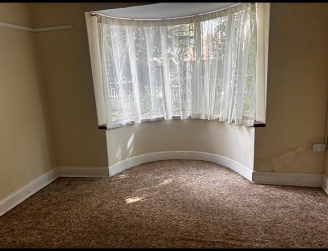 138M² MEDICAL SUITE TO LET IN BENONI WEST