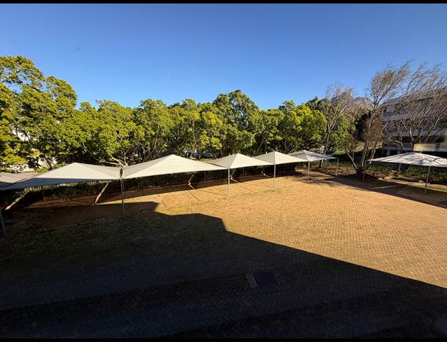 1,960M² BUILDING TO LET IN MOWBRAY