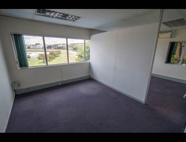 1,444M² WAREHOUSE TO LET IN KYALAMI