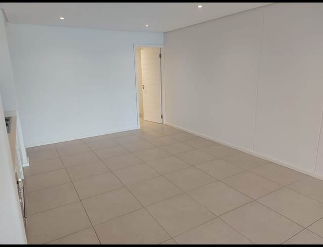 3 BEDROOM APARTMENT TO LET IN SIBAYA PRECINCT