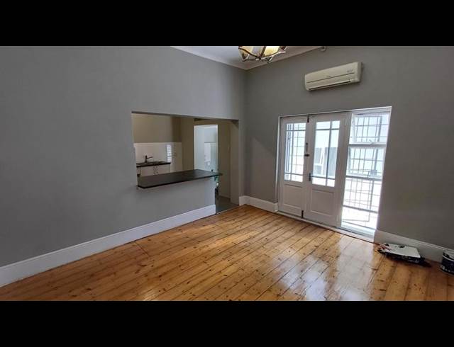 3 BEDROOM PROPERTY TO RENT IN WOODSTOCK