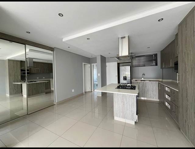 2 BEDROOM PROPERTY TO RENT IN BROADACRES