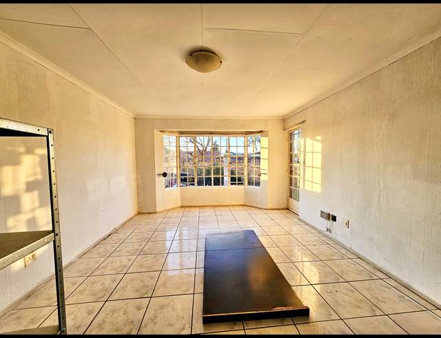 3 bed property to rent in NORKEM PARK