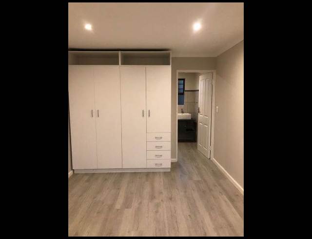 3 bed property to rent in DIE BOS