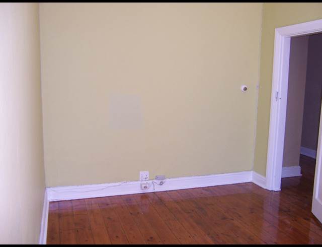 2 bed property to rent in OBSERVATORY