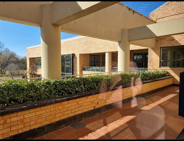 OFFICE PROPERTY TO RENT IN BROOKLYN