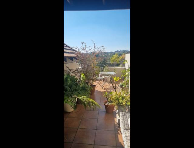 2 bed property to rent in WITKOPPEN