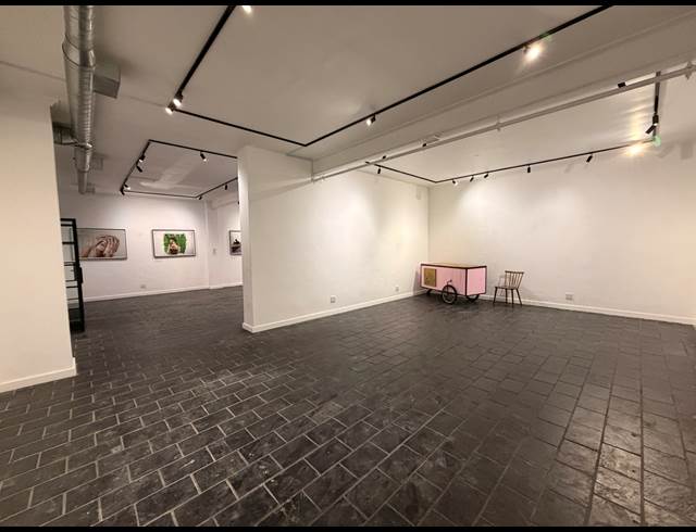 113M² RETAIL TO LET IN CAPE TOWN CITY CENTRE