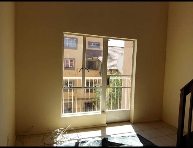 3 bed property to rent in ORMONDE