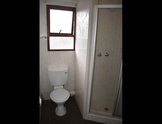 2 bed property to rent in RYNFIELD