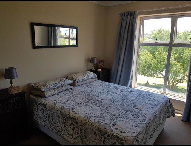 3 bed property to rent in KLEINBRON PARK
