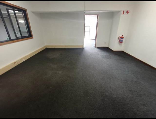 INDUSTRIAL PROPERTY TO RENT IN HONEYDEW