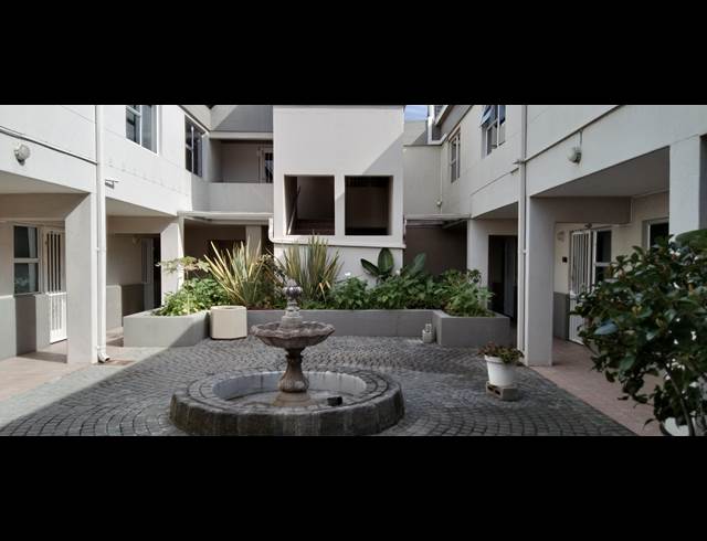 72M² OFFICE TO LET IN DIEP RIVER