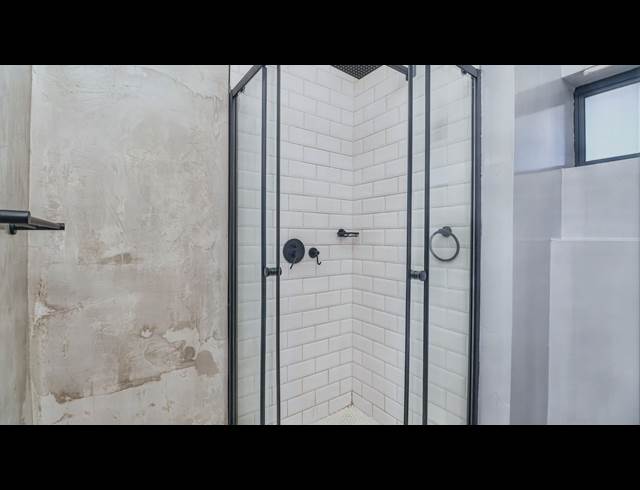 1 BEDROOM APARTMENT TO LET IN GEORGE SOUTH