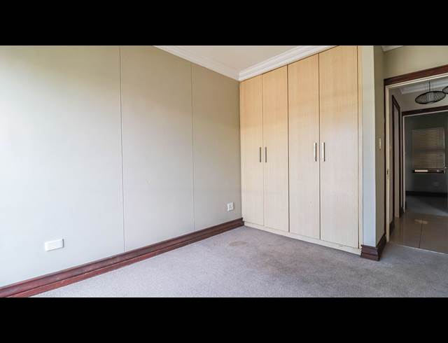2 BEDROOM APARTMENT TO LET IN UMHLANGA RIDGE