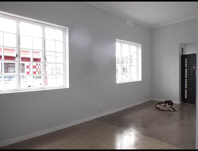 2 bed property to rent in OBSERVATORY