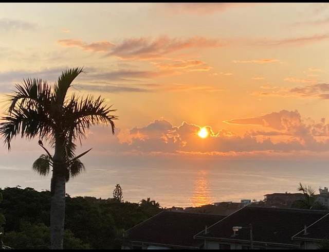 2 BEDROOM PROPERTY TO RENT IN BALLITO