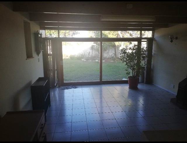 Spacious Bertgvliet Family Home