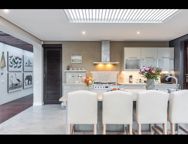 3 BEDROOM GATED ESTATE TO LET IN KENROCK COUNTRY ESTATE
