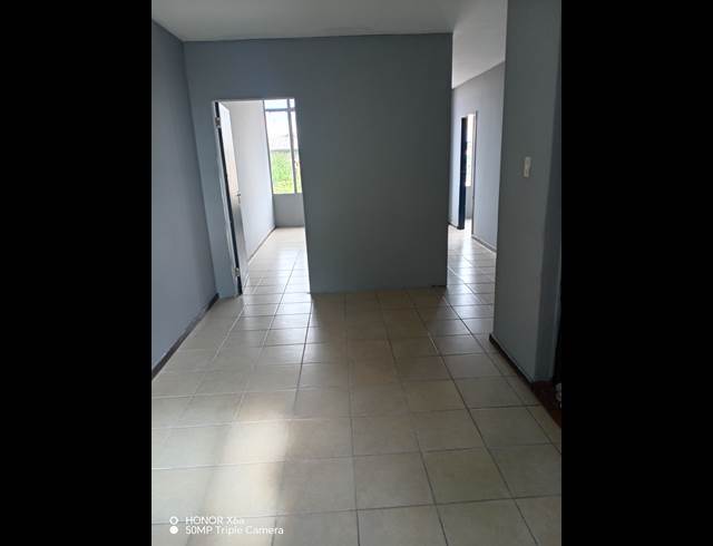 3 bed property to rent in ARCADIA