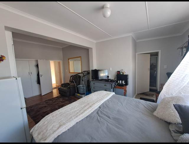 3 bed property to rent in ROUX PARK