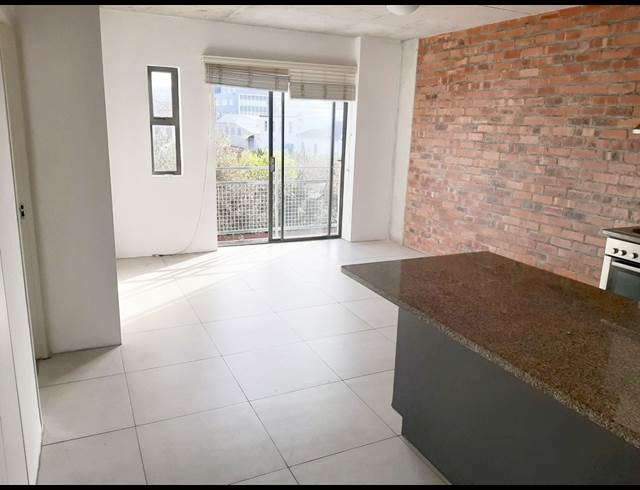 2 bed property to rent in OBSERVATORY
