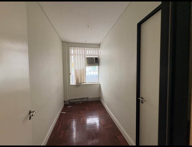 262M² RESTAURANT TO LET IN CAPE TOWN CITY CENTRE