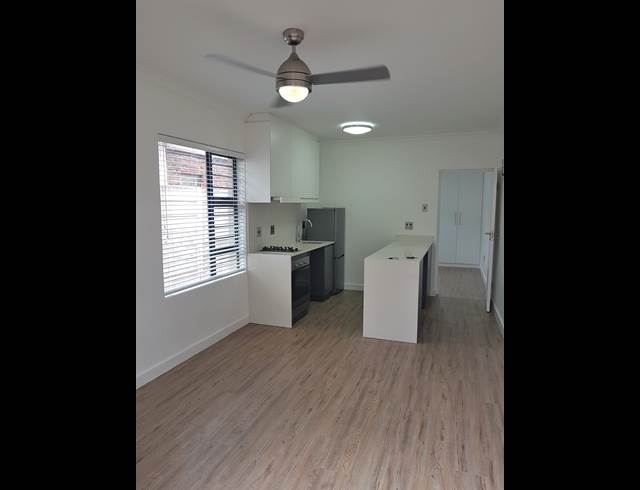 1 bed property to rent in WORCESTER CENTRAL