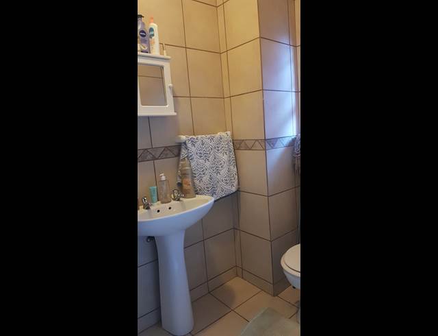 0 bed property to rent in VREDENHOF SMALL HOLDINGS