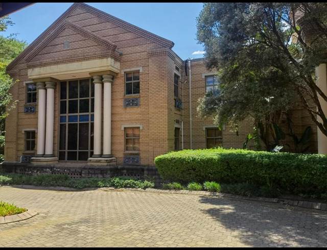 BUSINESS PROPERTY TO RENT IN FAERIE GLEN