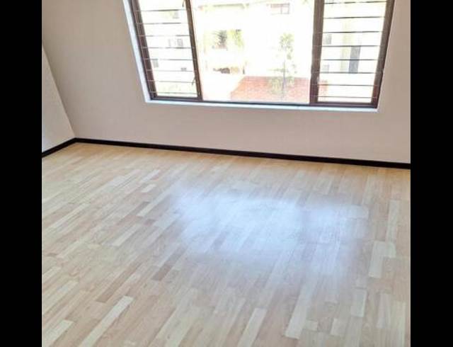 1 bed property to rent in RONDEBOSCH