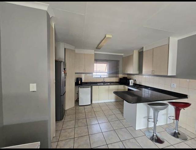 2 BEDROOM PROPERTY TO RENT IN BIRCHLEIGH