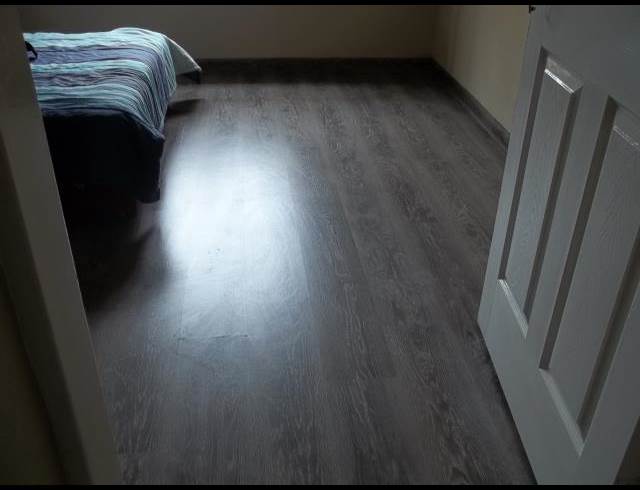 4 bed property to rent in MELVILLE