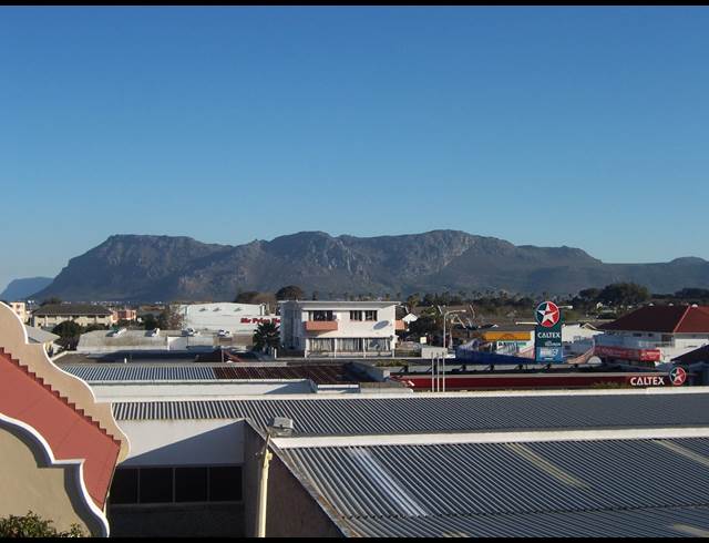 2 bed property to rent in DIEP RIVER