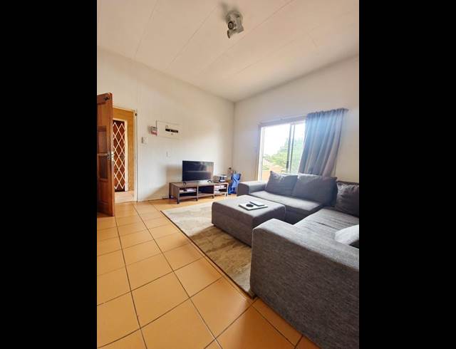 1 BEDROOM PROPERTY TO RENT IN SUNDOWNER