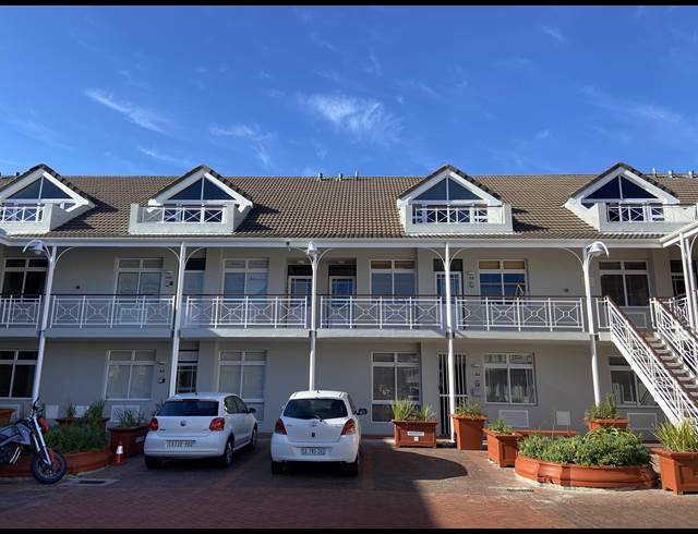 50M² OFFICE TO LET IN WESTLAKE