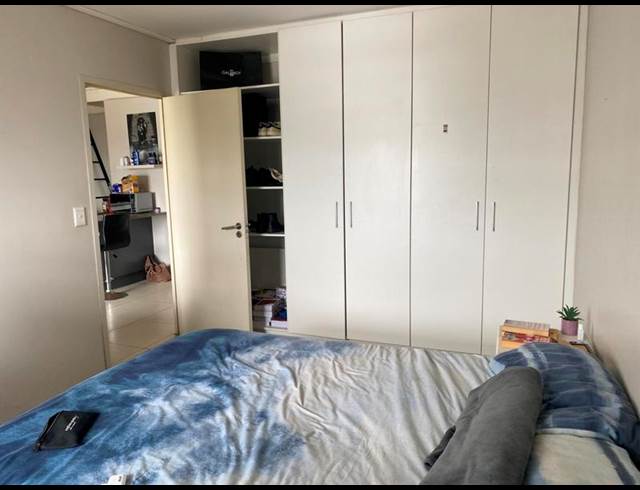 2 BEDROOM PROPERTY TO RENT IN OBSERVATORY
