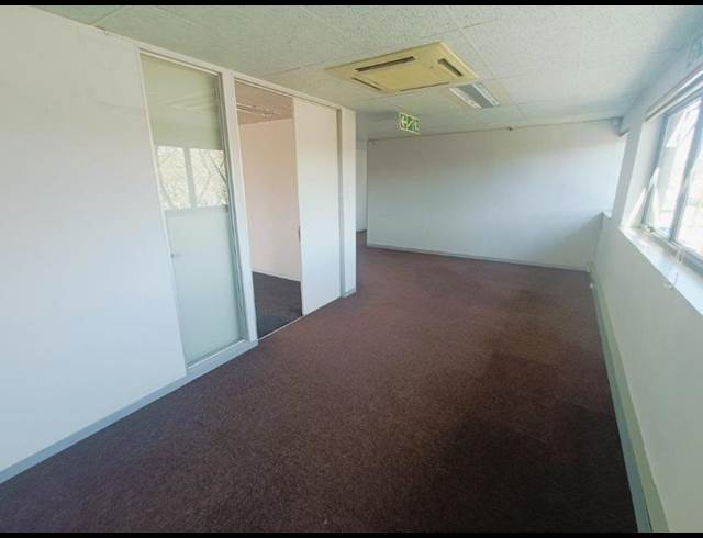 BUSINESS PROPERTY TO RENT IN RANDJESPARK