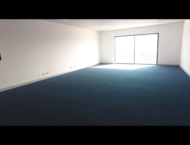 359M² WAREHOUSE TO LET IN RIVERGATE