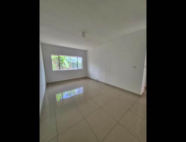 1 BEDROOM PROPERTY TO RENT IN OVERPORT