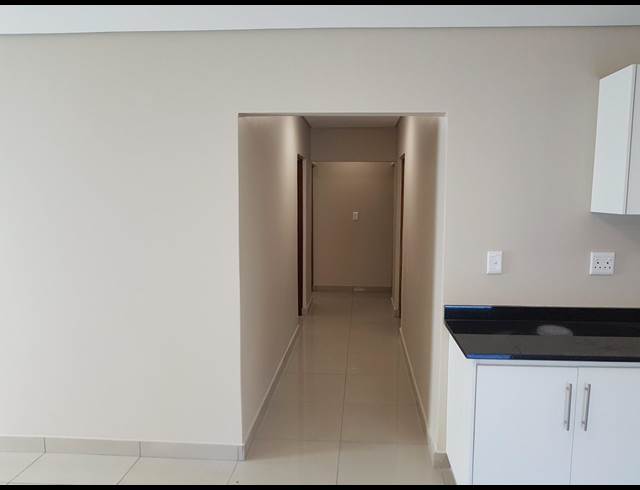 3 BEDROOM PROPERTY TO RENT IN HEUWELSIG