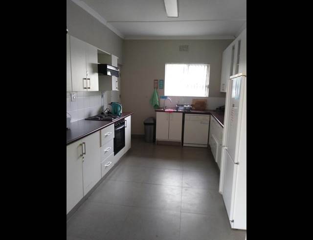 1 BEDROOM PROPERTY TO RENT IN BOSTON