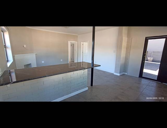 3 bed property to rent in ROUX PARK