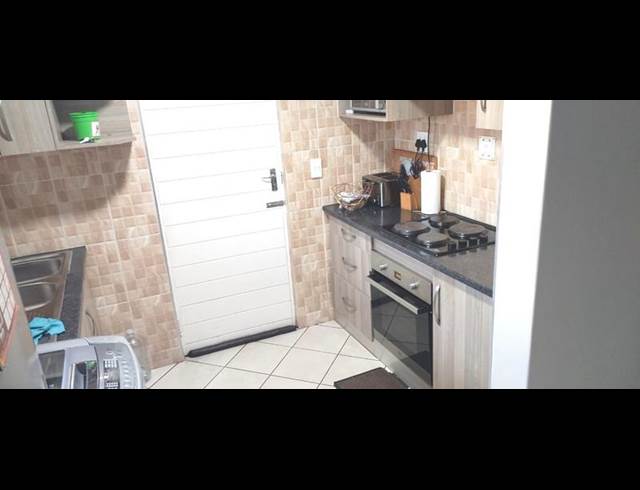 3 BEDROOM PROPERTY TO RENT IN THE ORCHARDS