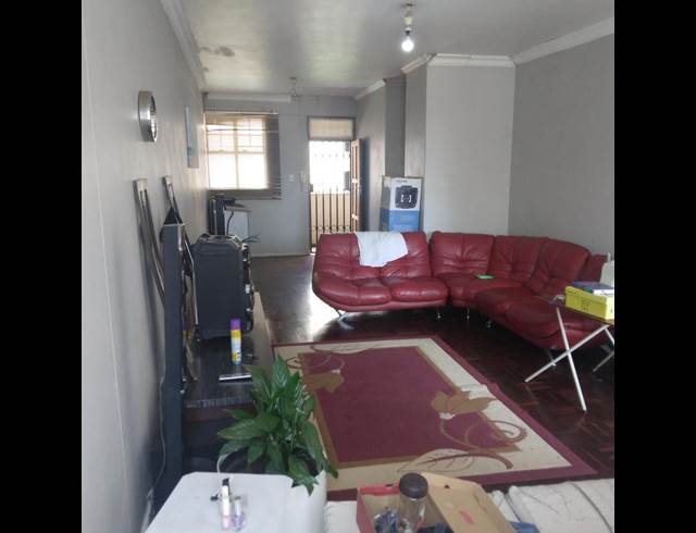 2 BEDROOM PROPERTY TO RENT IN ARCADIA