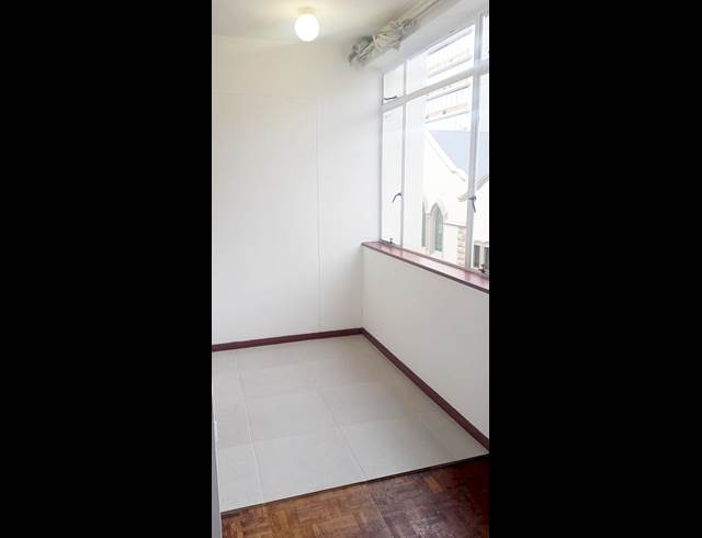 0 bed property to rent in CAPE TOWN CITY CENTRE