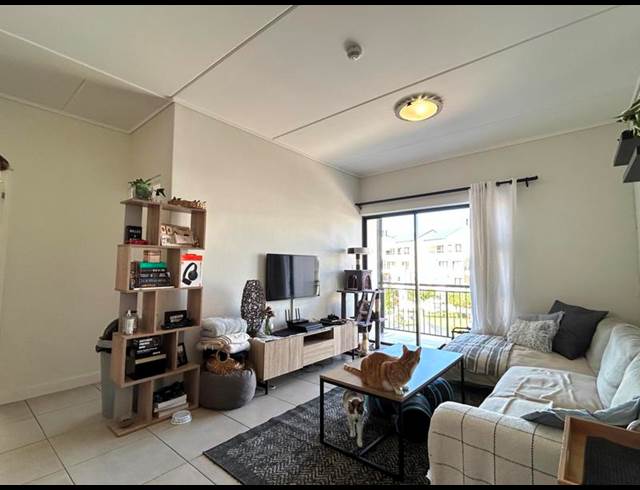 1 BEDROOM PROPERTY TO RENT IN SANDOWN