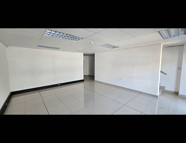 453M² WAREHOUSE TO LET IN KYA SANDS