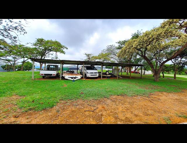 230M² OFFICE TO LET IN NELSPRUIT RURAL